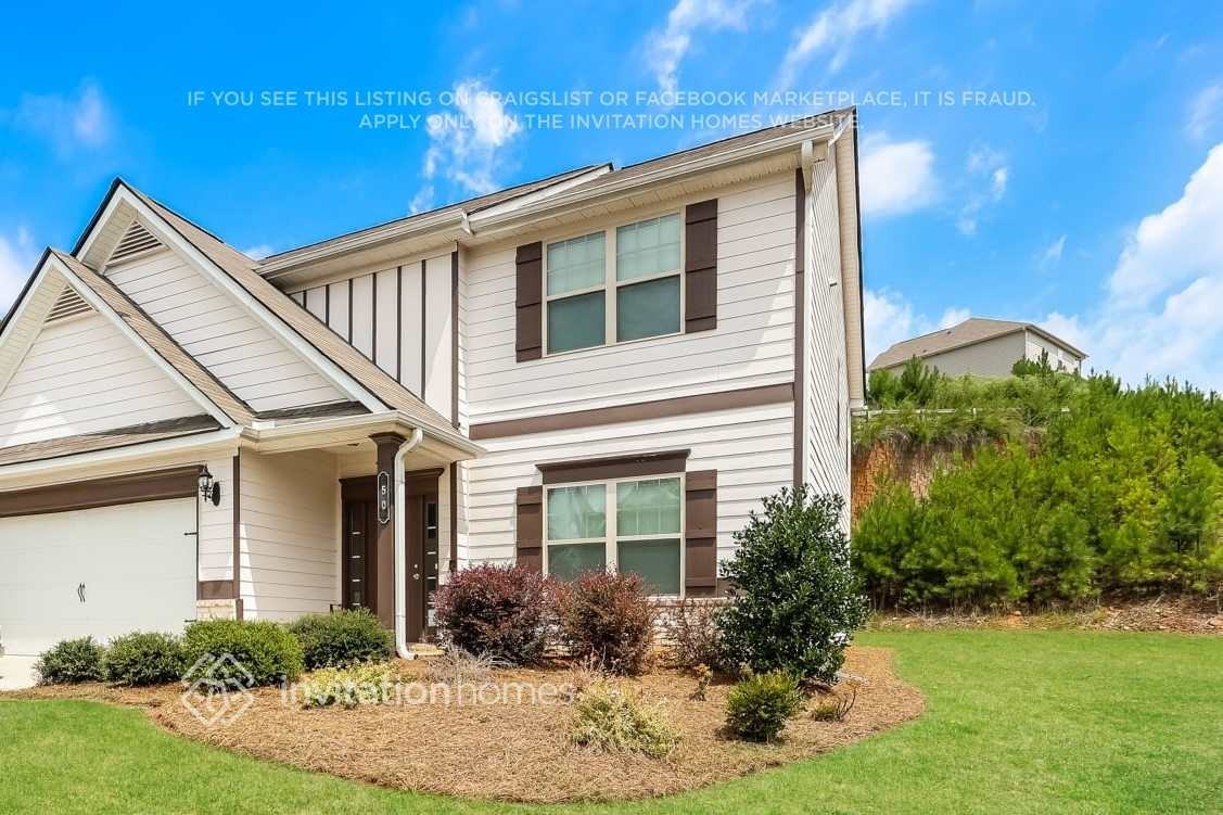 50 Pine Point Ct - Photo 2 of 19