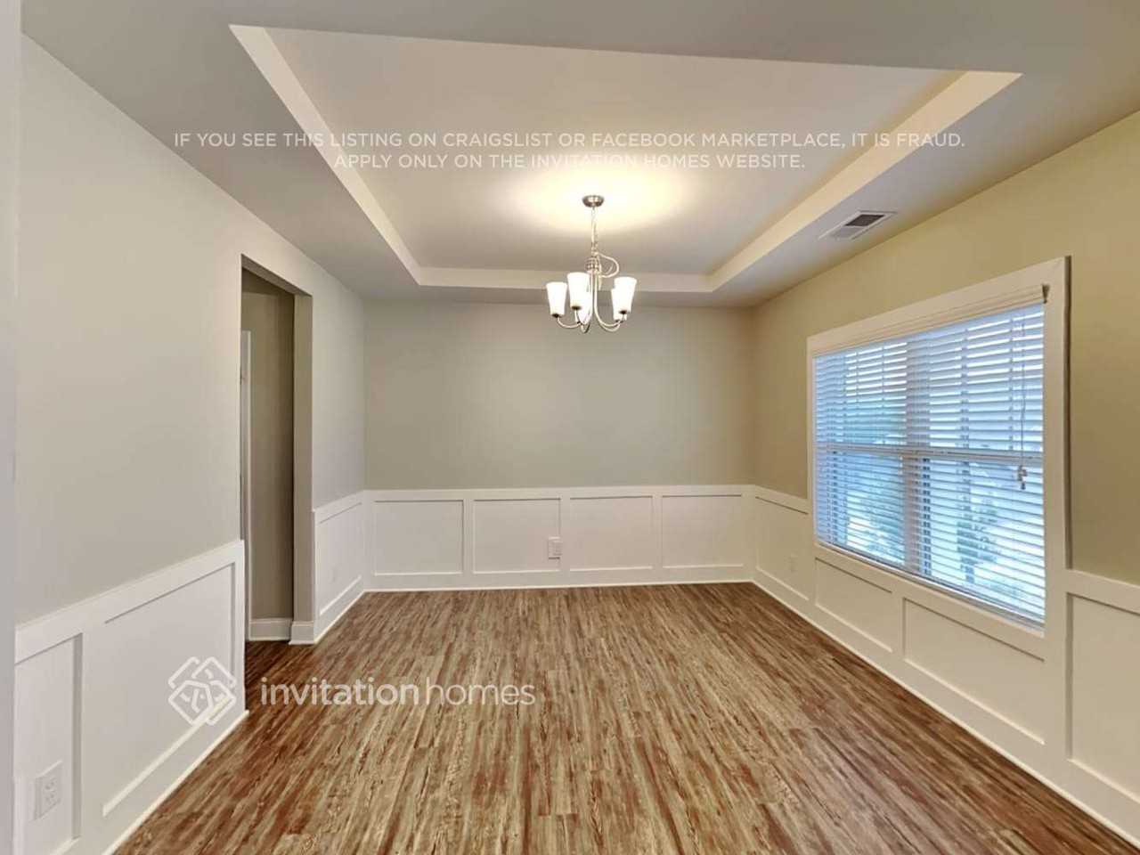 50 Pine Point Ct - Photo 6 of 19