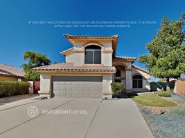 featured image of 13712 N 79th Ln