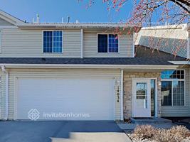 featured image of 14034 Alabama Ave S