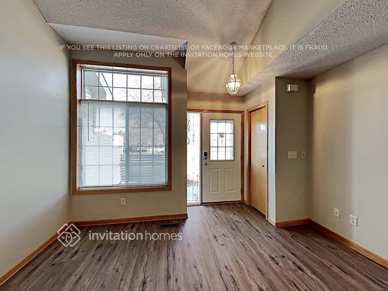 14034 Alabama Ave S - Photo 4 of 16