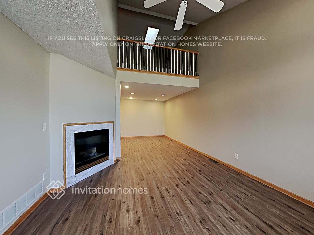 14034 Alabama Ave S - Photo 5 of 16
