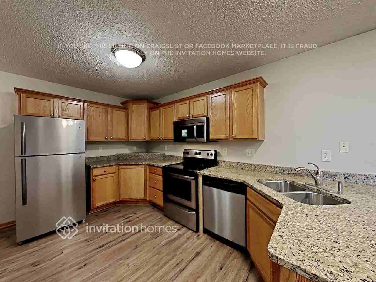 14034 Alabama Ave S - Photo 6 of 16