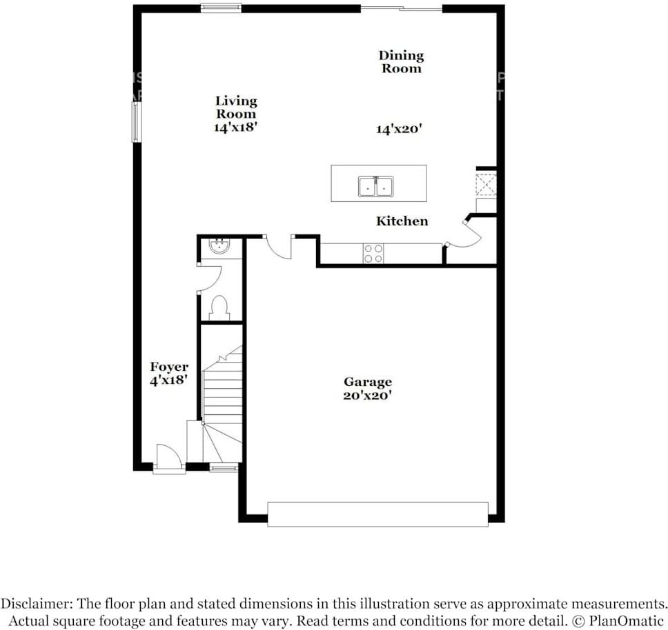 11214 Riley Pines Cir - Photo 2 of 18