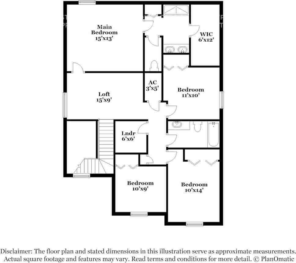 11214 Riley Pines Cir - Photo 3 of 18