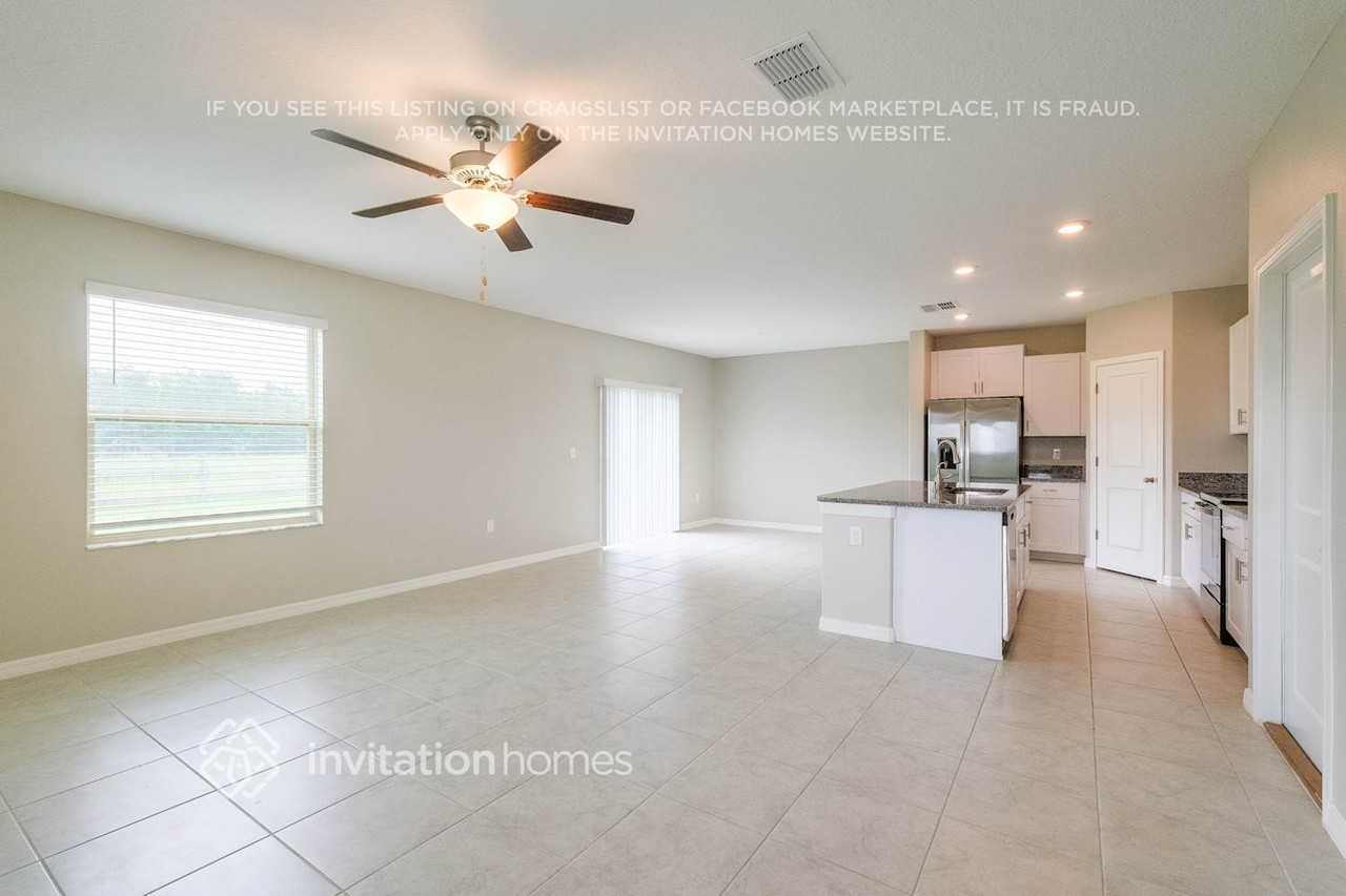 11214 Riley Pines Cir - Photo 5 of 18