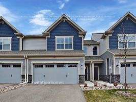 featured image of 6478 Inspire Cir S