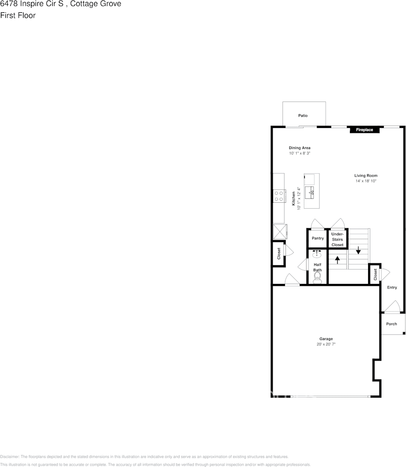 6478 Inspire Cir S - Photo 2 of 17