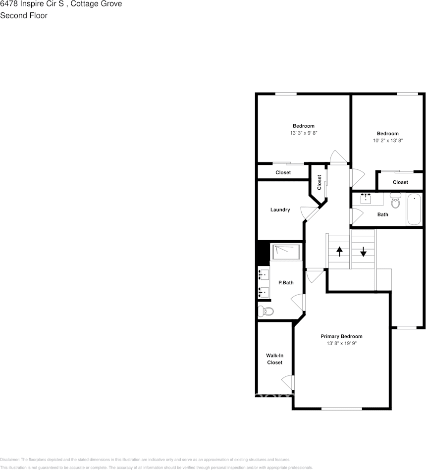 6478 Inspire Cir S - Photo 3 of 17