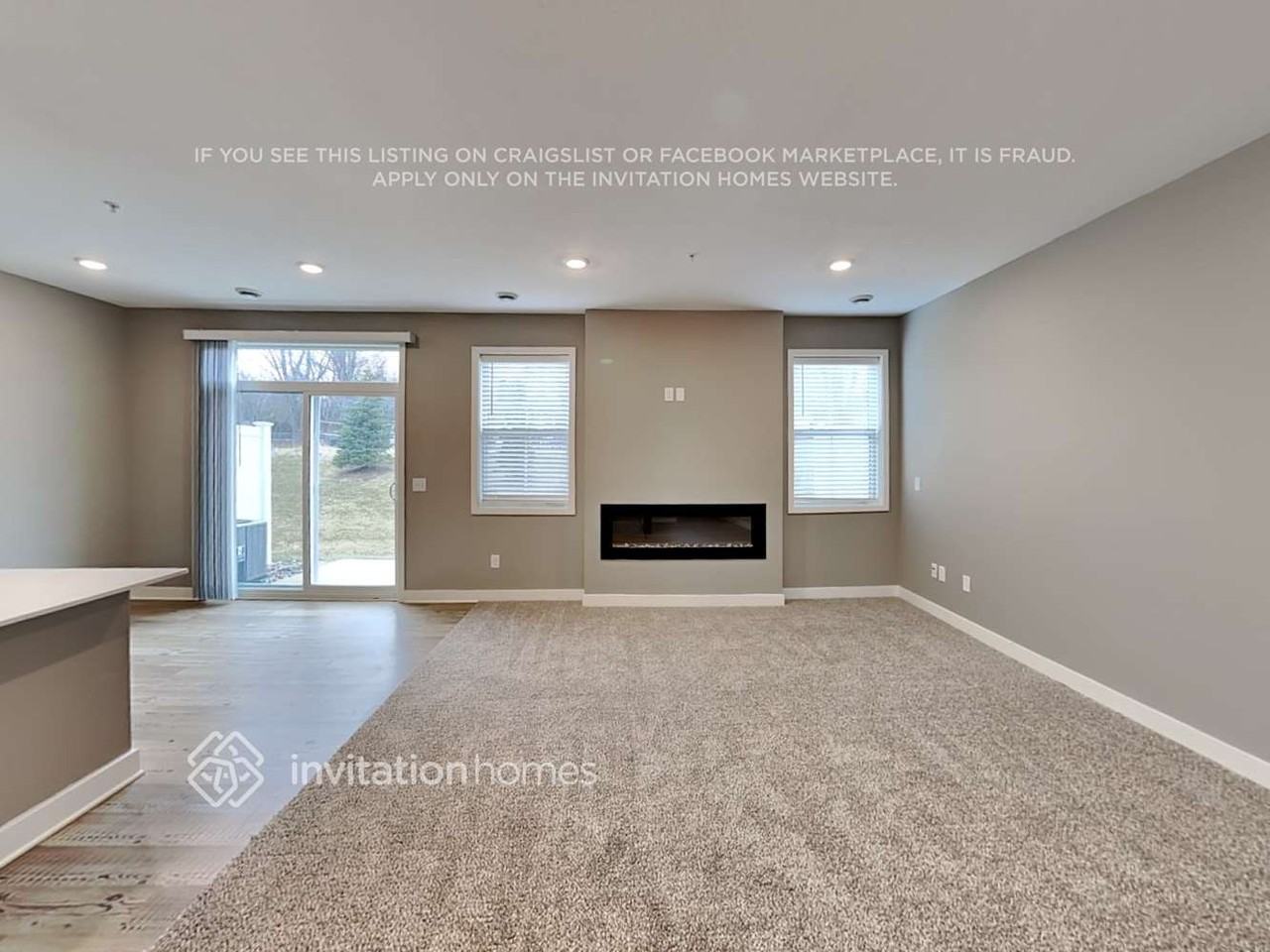6478 Inspire Cir S - Photo 4 of 17