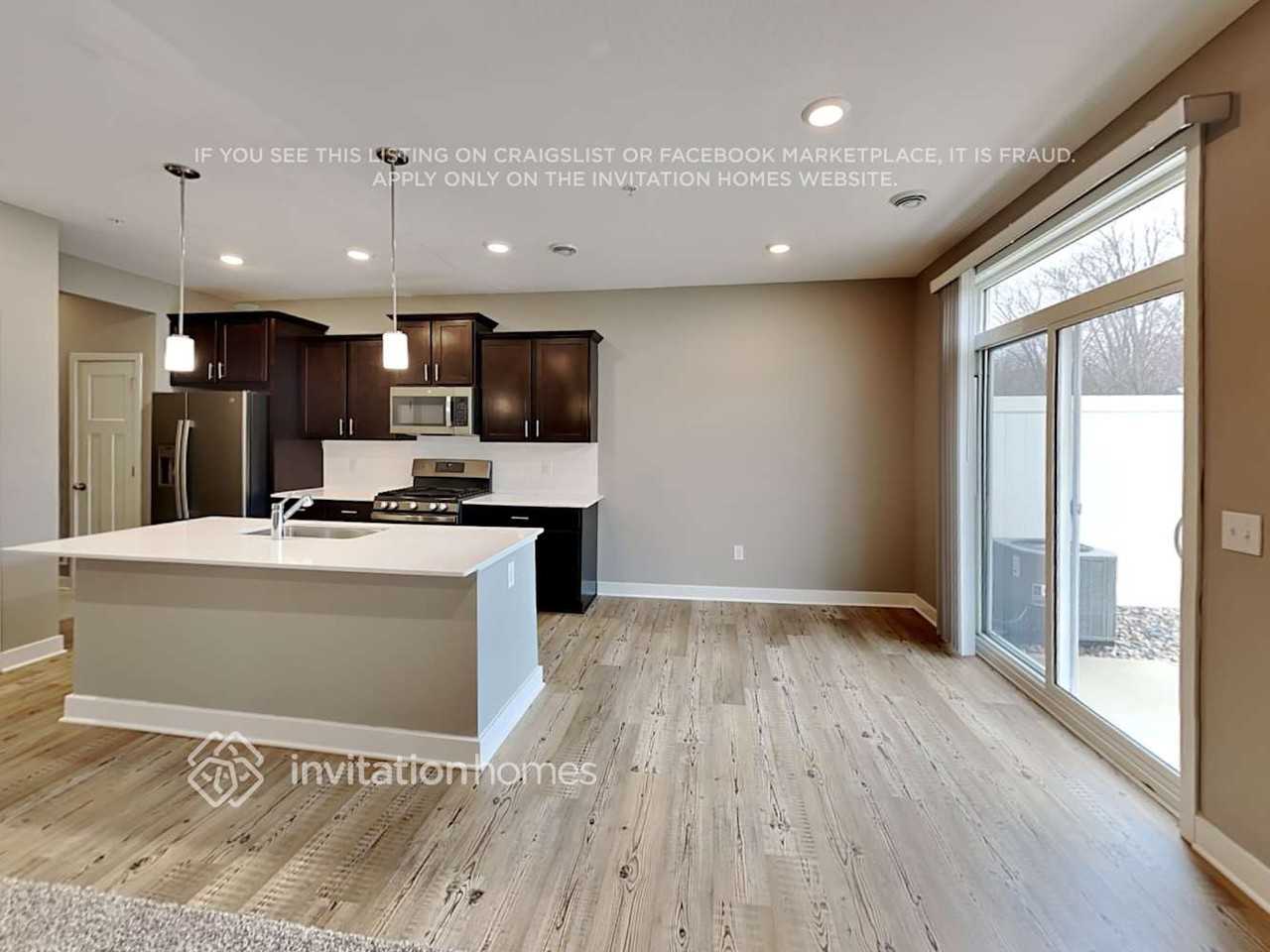 6478 Inspire Cir S - Photo 6 of 17