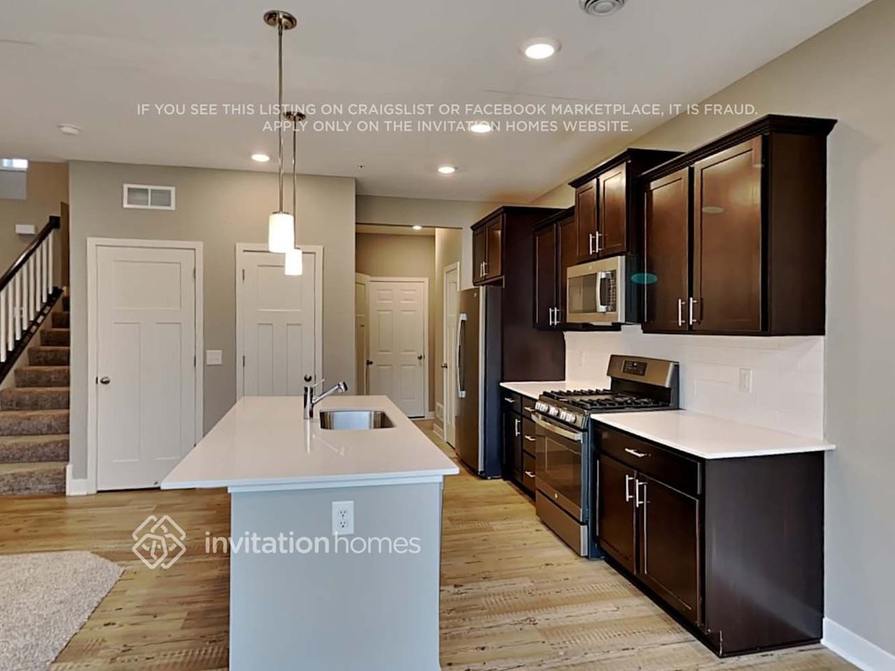 6478 Inspire Cir S - Photo 5 of 17