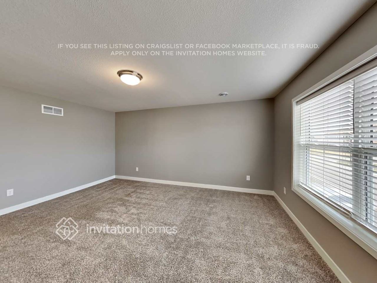 6478 Inspire Cir S - Photo 7 of 17