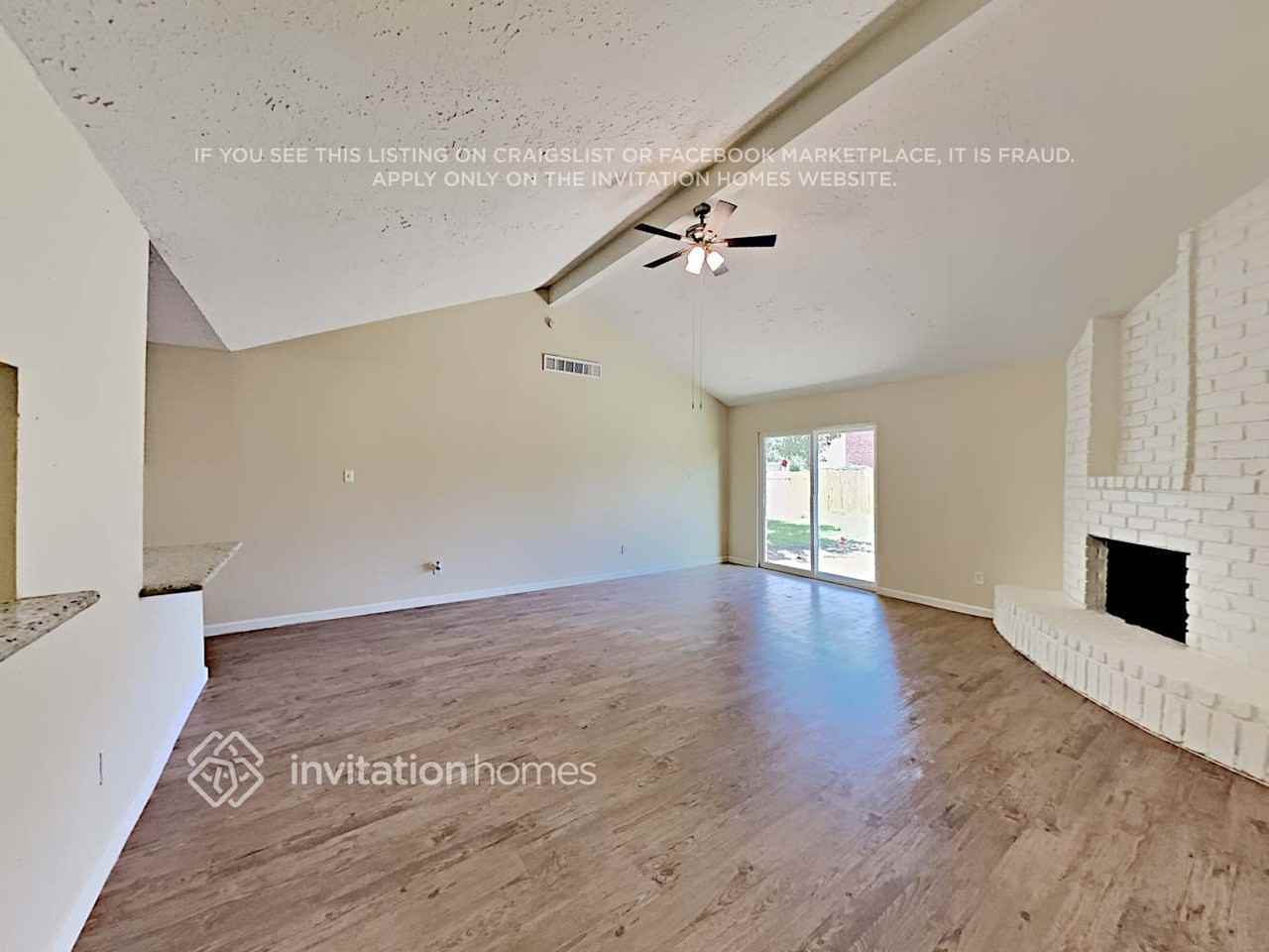 16414 Royal Mile Ln - Photo 3 of 17