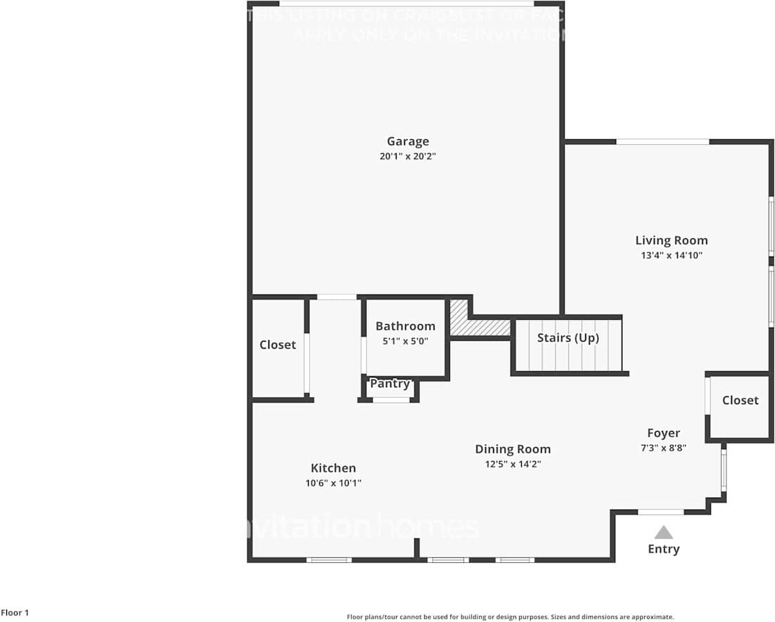 2534 E Megan St - Photo 2 of 18