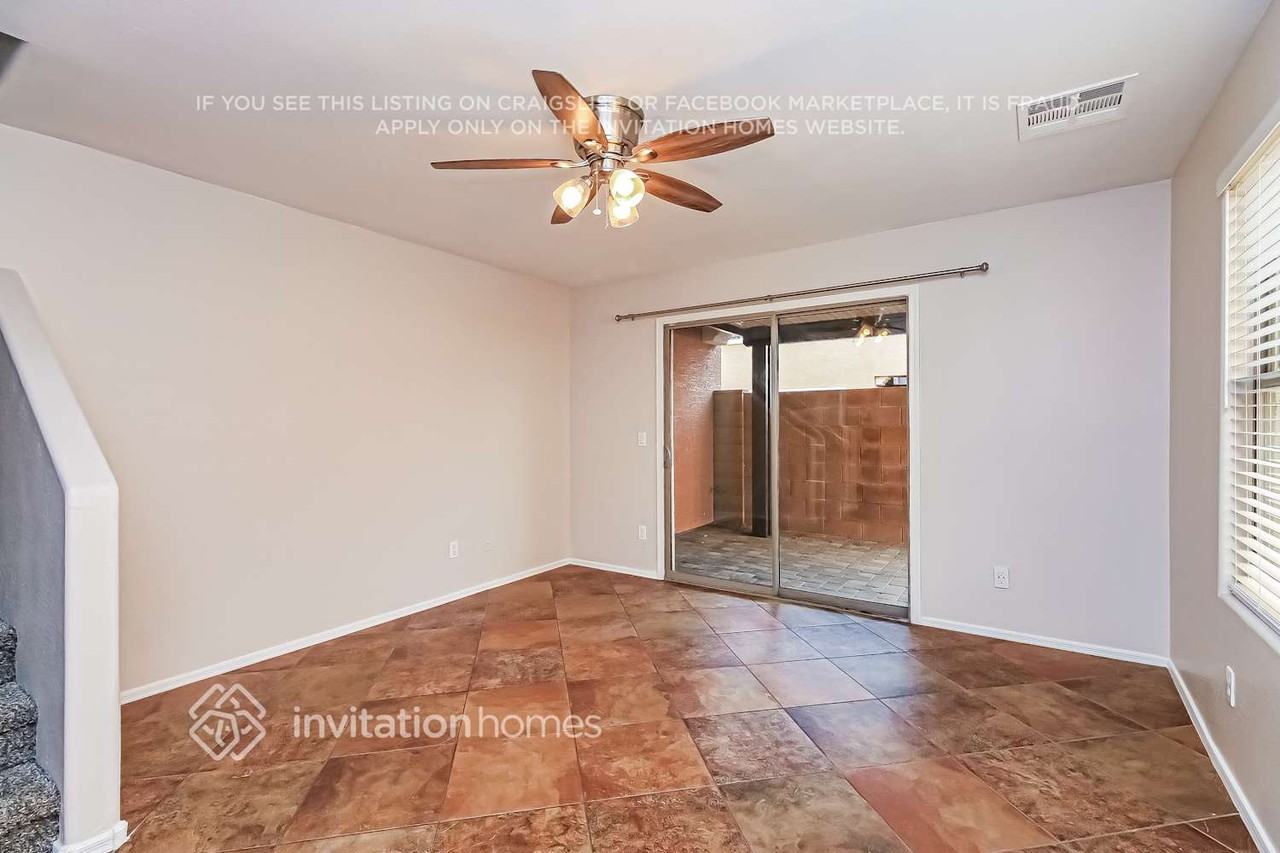 2534 E Megan St - Photo 6 of 18