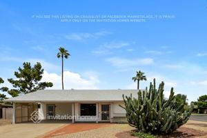 featured image of 1756 N Cholla St