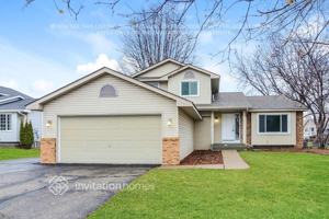 featured image of 6125 175th St W