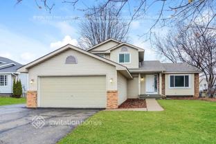 6125 175th St W - Photo 1 of 1