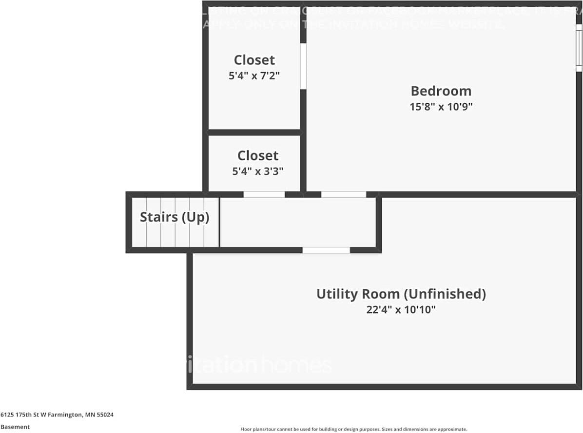 6125 175th St W - Photo 2 of 19