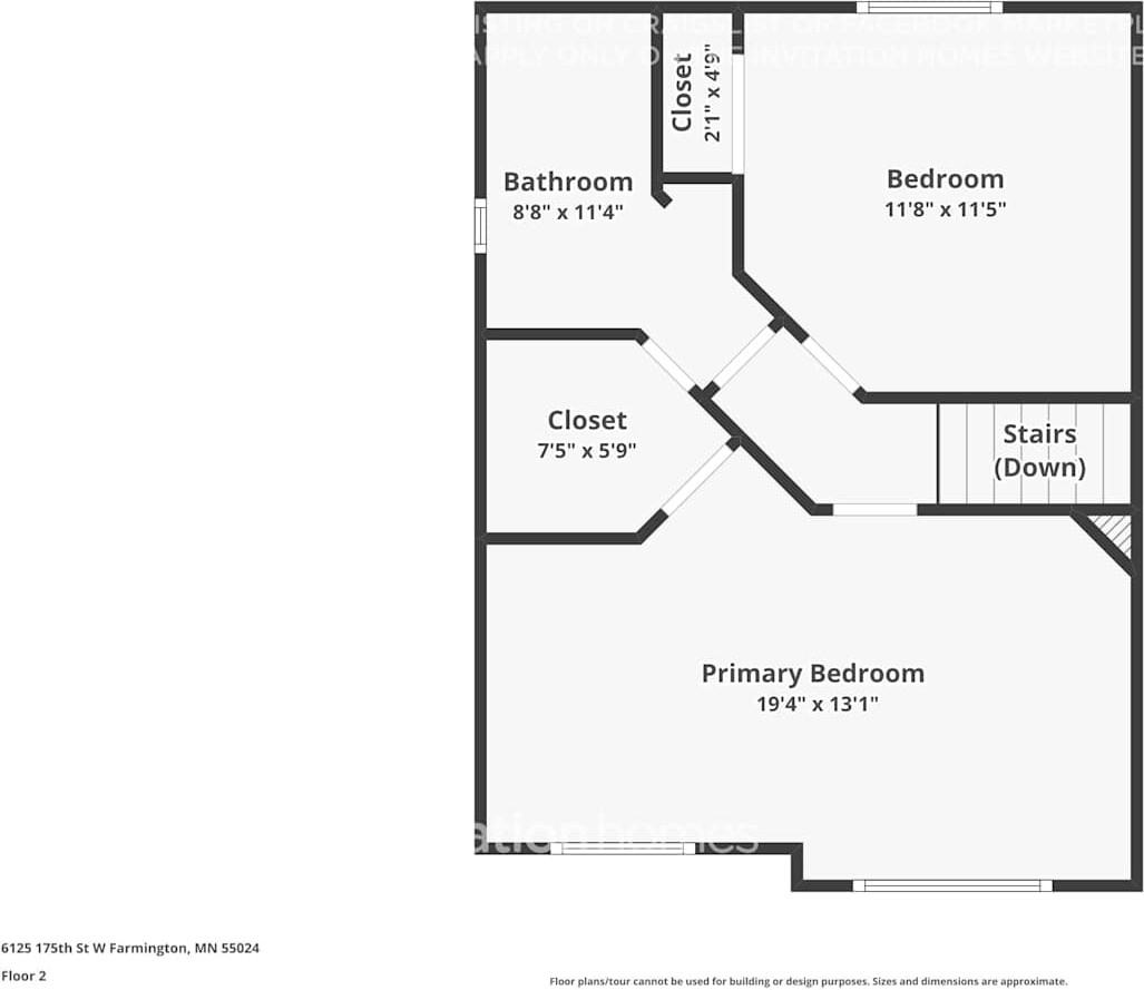 6125 175th St W - Photo 4 of 19