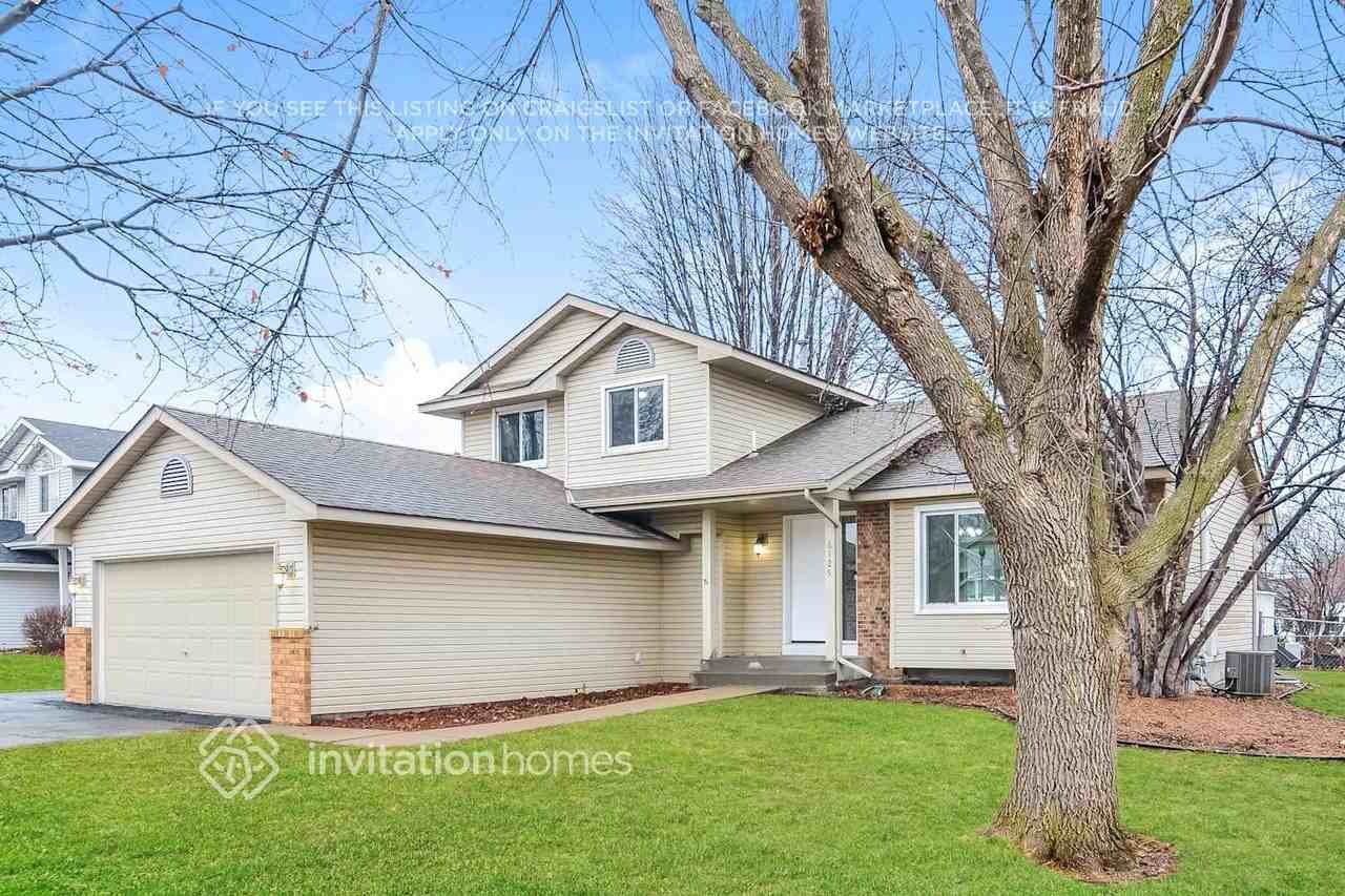 6125 175th St W - Photo 5 of 19