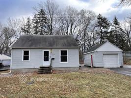 featured image of 6709 Channel Rd Ne