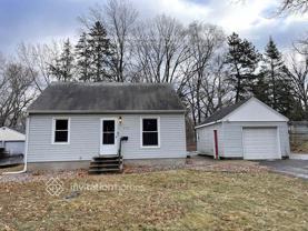 6709 Channel Rd Ne - Photo 1 of 1