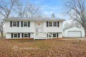 featured image of 16901 Whitewood Avenue