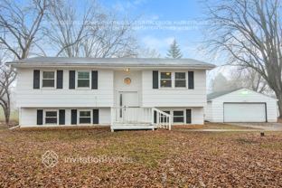 16901 Whitewood Avenue - Photo 1 of 1