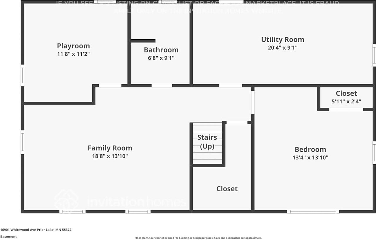 16901 Whitewood Ave - Photo 3 of 29
