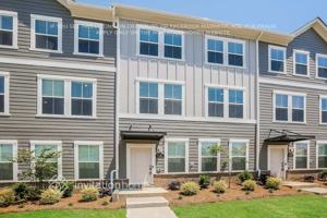 featured image of 7131 Durinck Dr