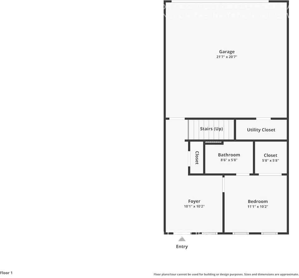 7131 Durinck Dr - Photo 2 of 19