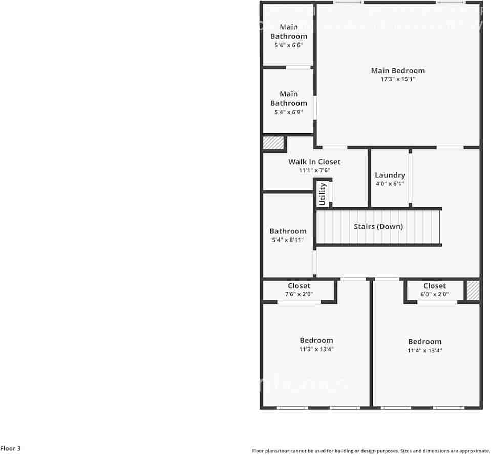 7131 Durinck Dr - Photo 4 of 19