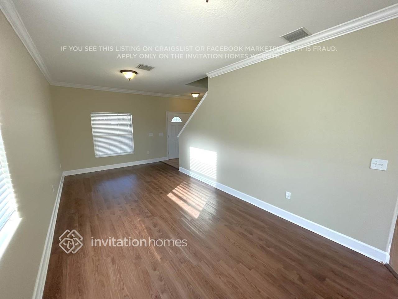 5650 Sweet William Ter - Photo 2 of 14