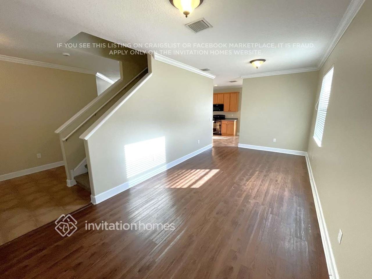 5650 Sweet William Ter - Photo 3 of 14