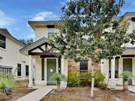 featured image of 179 Holly St #501