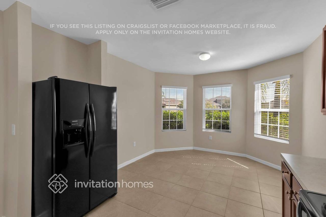 8093 Gopher Tortoise Trl - Photo 4 of 13