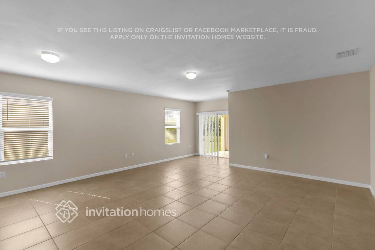 8093 Gopher Tortoise Trl - Photo 5 of 13