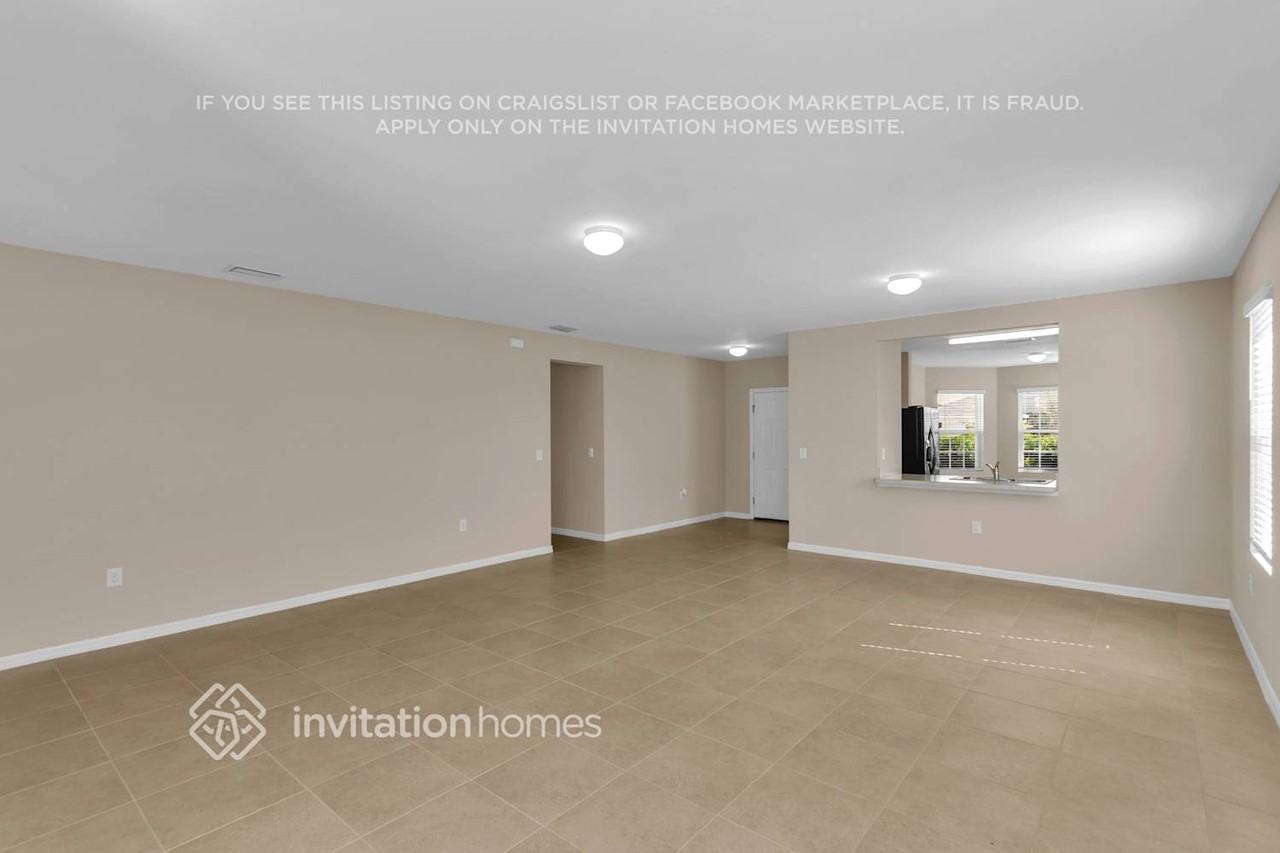 8093 Gopher Tortoise Trl - Photo 2 of 13