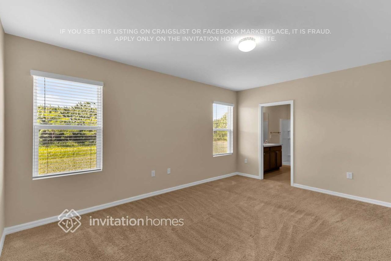 8093 Gopher Tortoise Trl - Photo 6 of 13