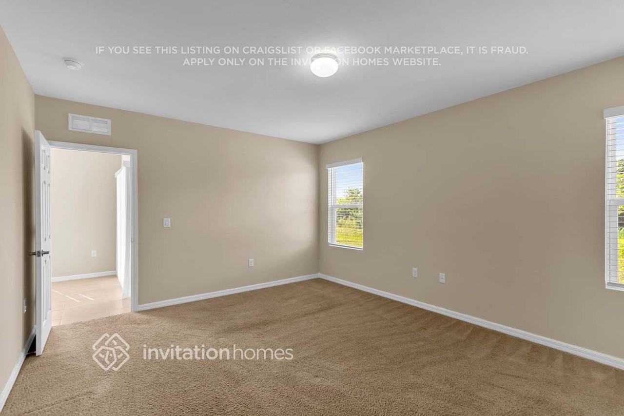 8093 Gopher Tortoise Trl - Photo 7 of 13