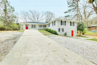 6406 Joanna St - Photo 1 of 1