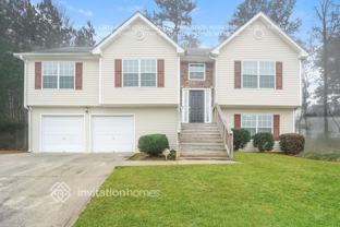 400 Upson Ln - Photo 1 of 1