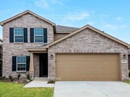 featured image of 1807 Edgemoor Way