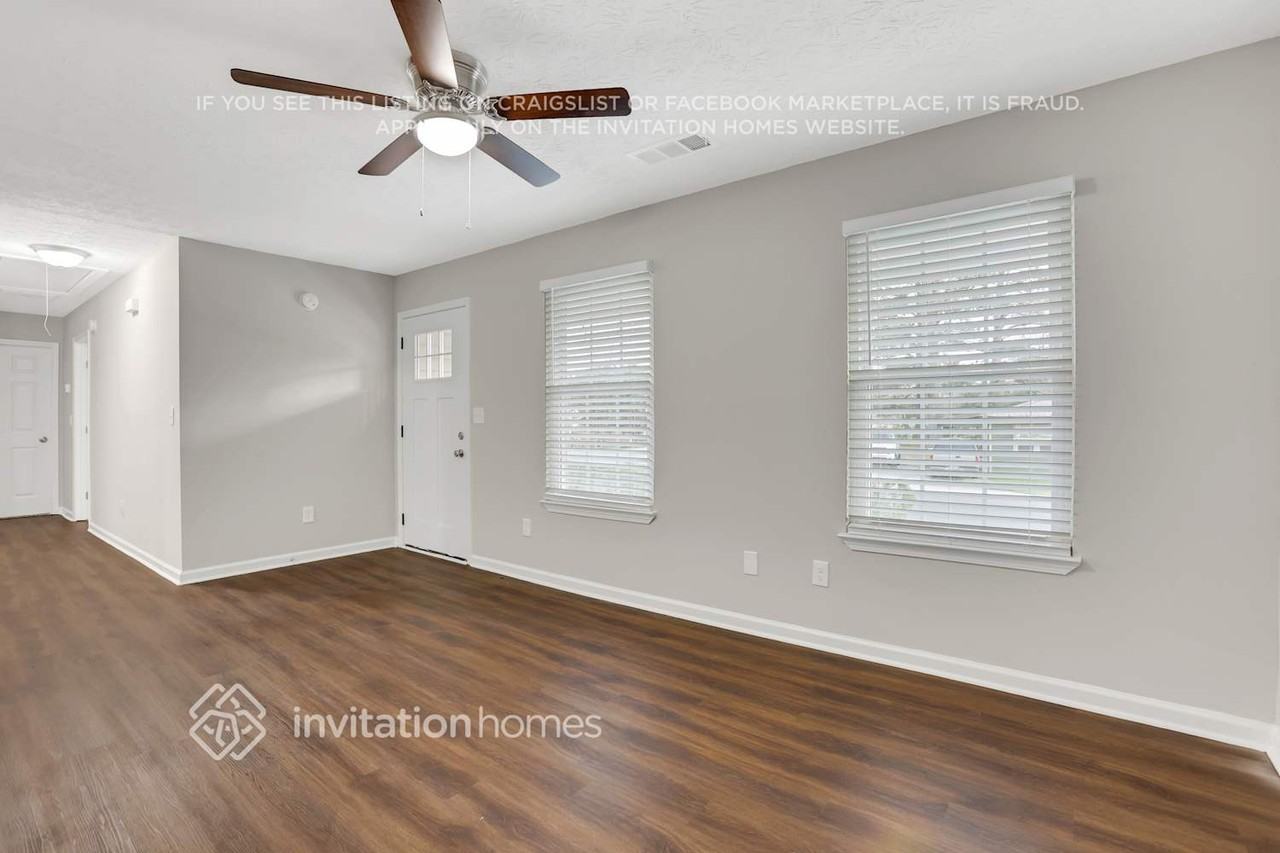 8116 Collier St Sw - Photo 3 of 22