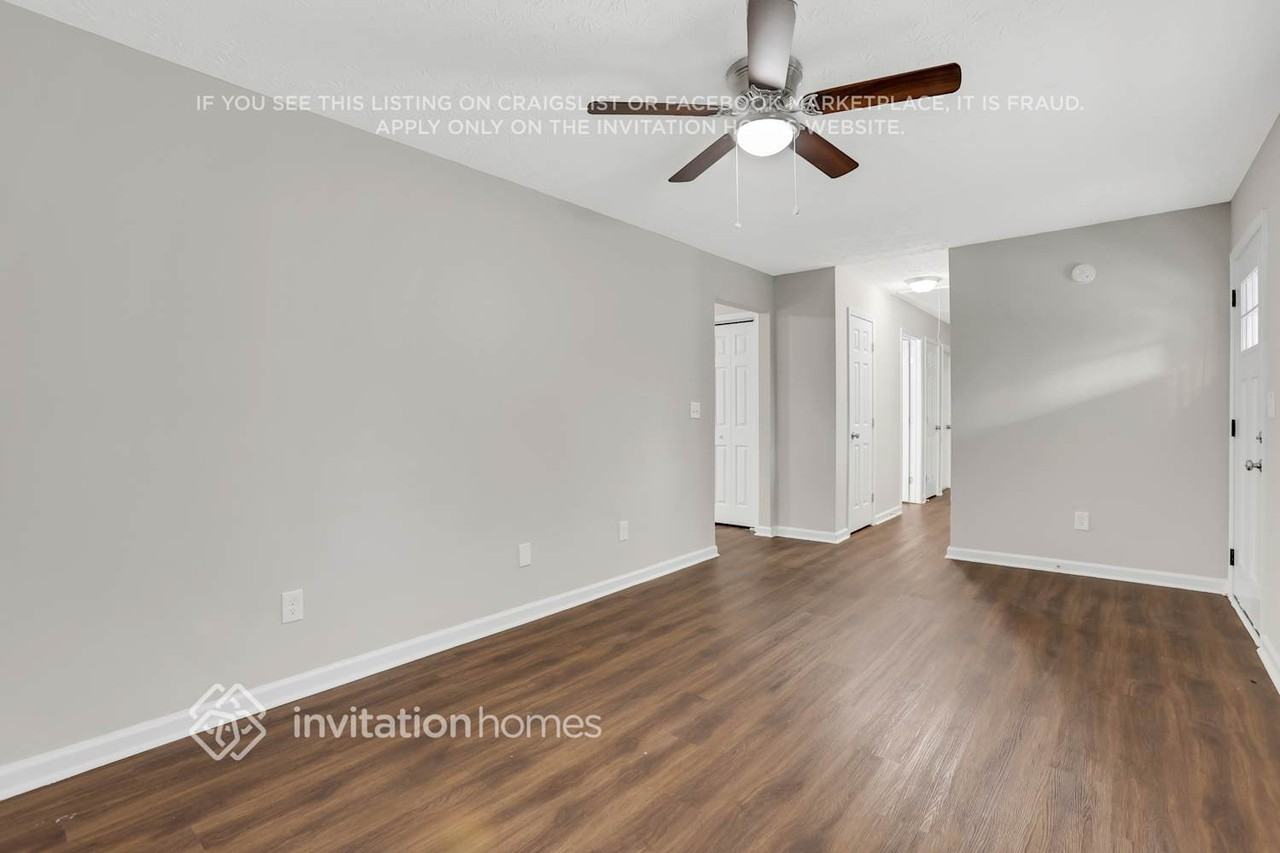 8116 Collier St Sw - Photo 5 of 22