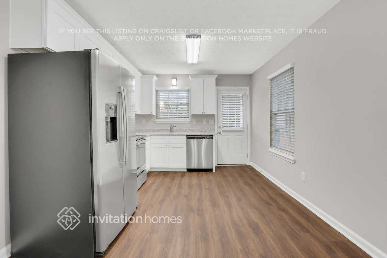 8116 Collier St Sw - Photo 6 of 22