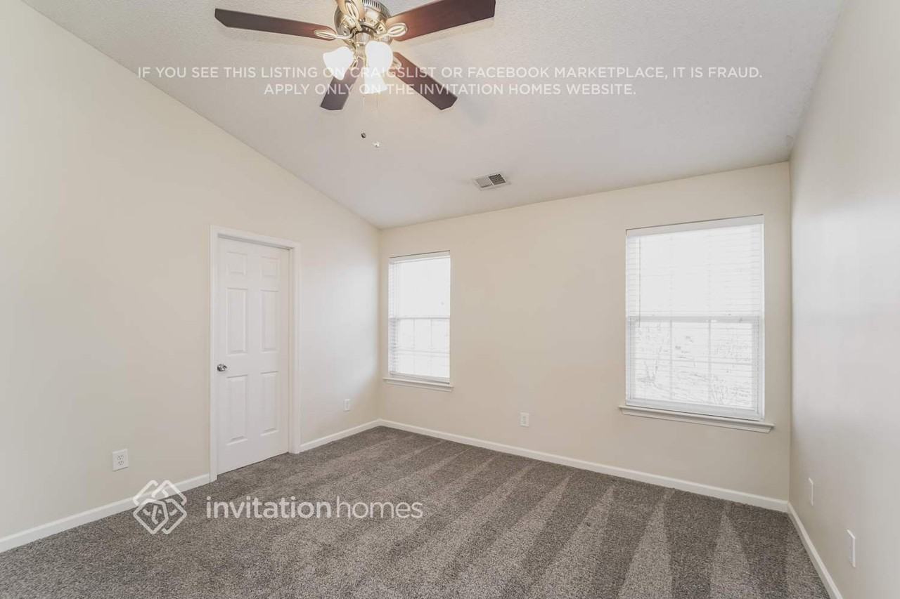 1307 Caselton Ct Nw - Photo 7 of 16