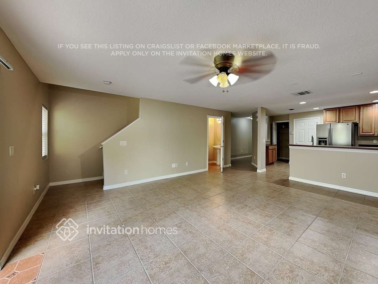 4591 Lacebark Trl - Photo 6 of 19